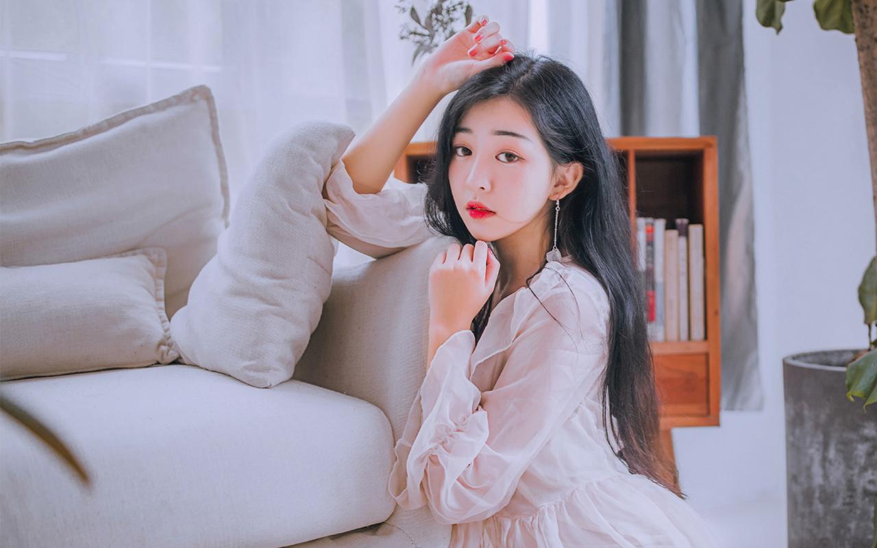 国产91精品最新在线播放-国产精品久久久免费av白富美-国产老妇久久久激情精品影院-免费看18污黄-波多野结衣免费在线视频-欧美精品一区二区在线观看免费-欧美性受xxxx喷水-九九国产精品视|广州地铁连续10个工作日单日客流破千万人次